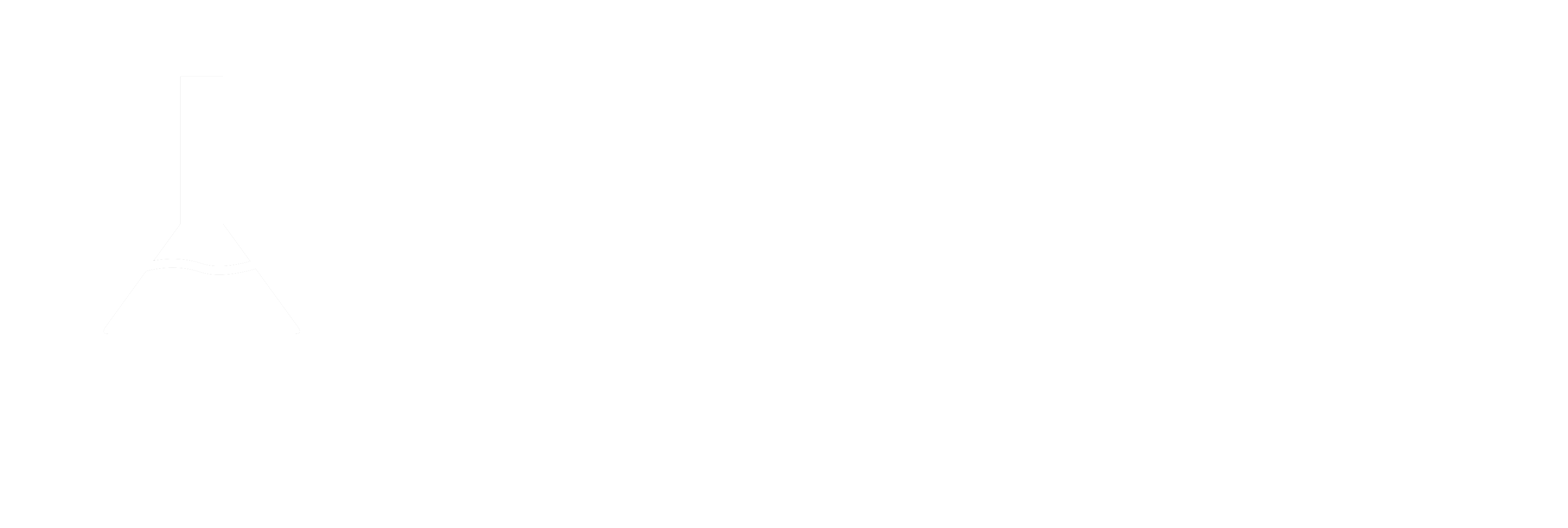 Tecniplast